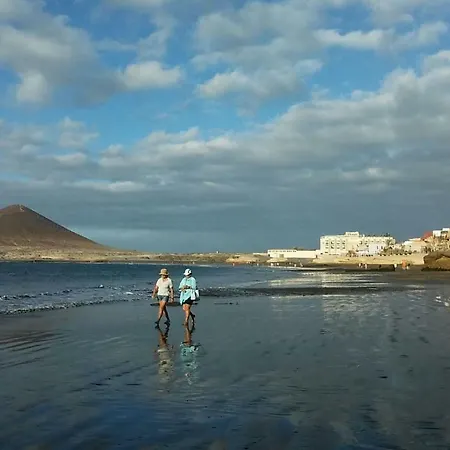 Residencial Martines