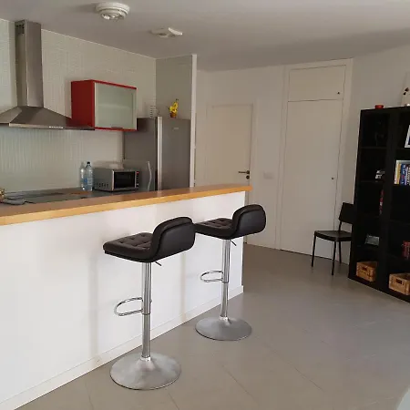 Residencial Martines