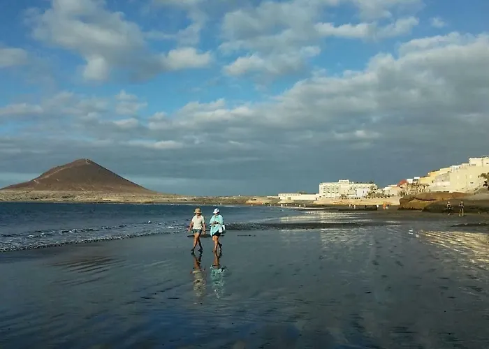 Residencial Martines